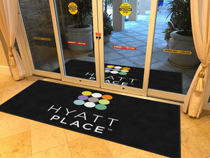 Hyatt