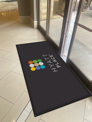 Hyatt