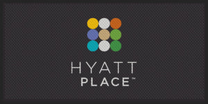 Hyatt
