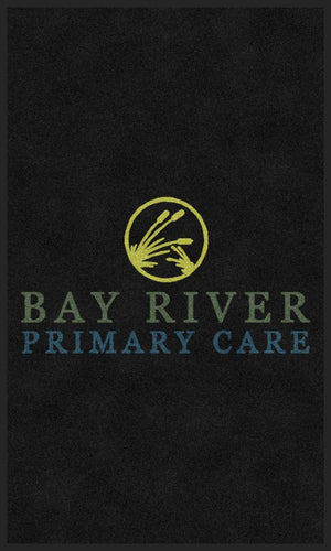 Bay River