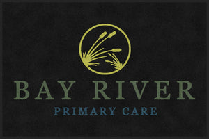 Bay River