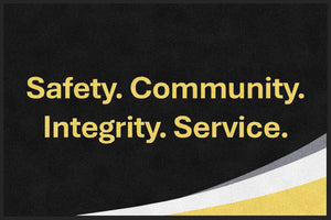 Guiding Principles
