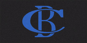 Berkeley County School District