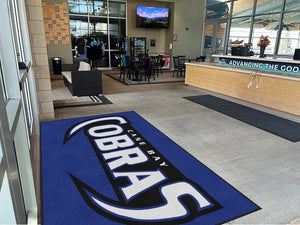 Cane Bay Cobras