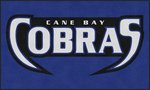Cane Bay Cobras