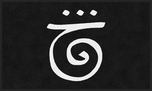 GreatTsunami
