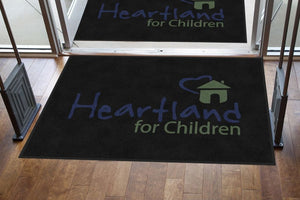Heartland for Children