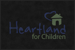 Heartland for Children