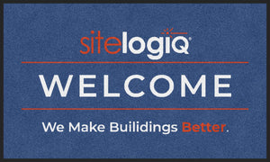 Sitelogiq