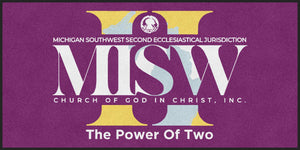 MISW