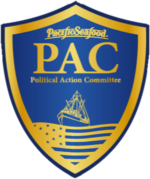 Pacific Seafood