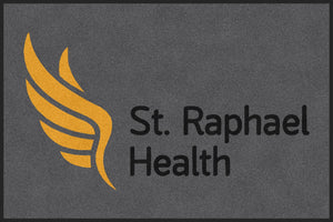 Saint Raphael Health
