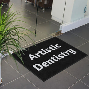 ARTISTIC DENTISTRY
