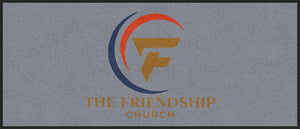 The Friendship Church