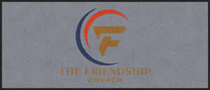 The Friendship Church