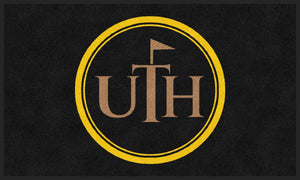 UTH Entry