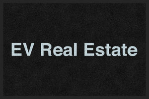 EV REAL ESTATE