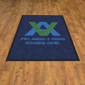 Pro AV