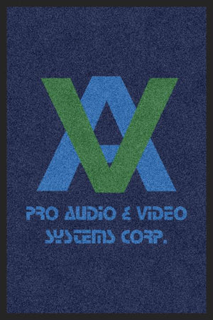 Pro AV