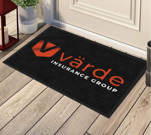 Varde Insurance Group