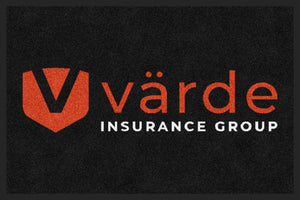 Varde Insurance Group