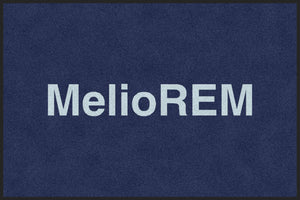 MELIOREM