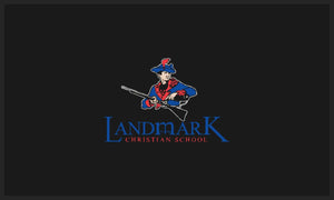 Landmark Christian School