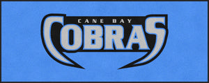 Cane Bay Cobras