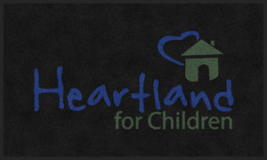 Heartland for Children