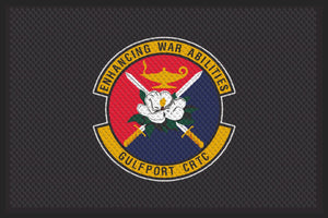 Gulfport CRTC