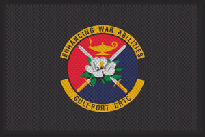 Gulfport CRTC