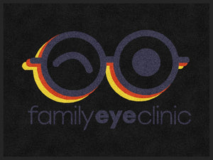 Family eye Clinic