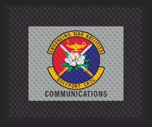 Gulfport CRTC Communications