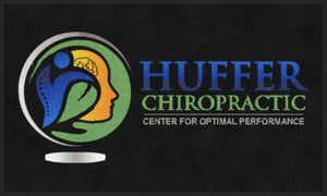 Huffer Chiropractic