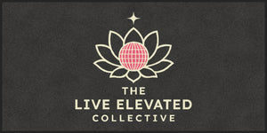 The Live Elevated Collective