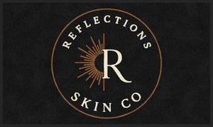 Reflections Skin Co.