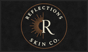 Reflections Skin Co.