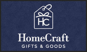 HomeCraft G&G