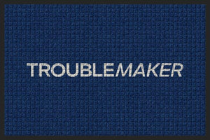 Troublemaker-CYO