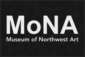 MoNA