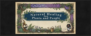 Natural
