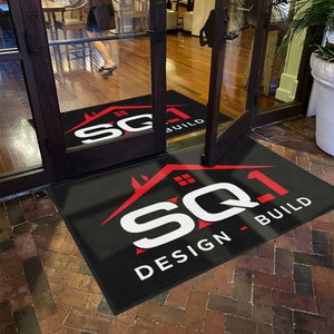 SQ.1 Design Build