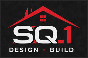 SQ.1 Design Build