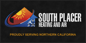 south placer