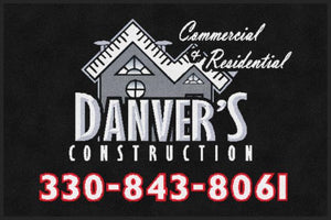 Danver's