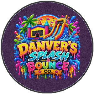 Danver's 2