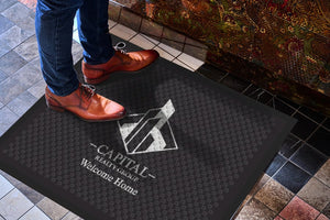 Capital Realty Group
