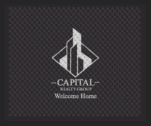 Capital Realty Group
