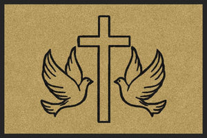 I&S Trust in God