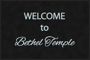 BETHEL TEMPLE